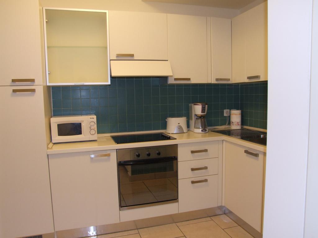 מנטון Appartement Au Chateau Vallaya מראה חיצוני תמונה